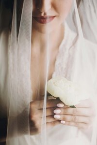 getty-images-ucayboR4mDg-unsplash