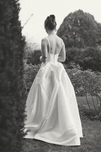 untitled-5670
