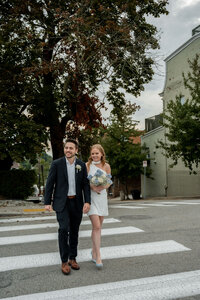 Pittsburgh-Family-Photographer-Folks-Photography009
