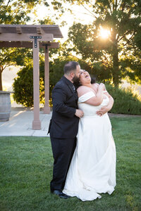 MalloryandAustin_LowRes_0748