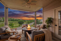 BackPatio3_websize