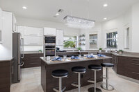 Kitchen2_websize
