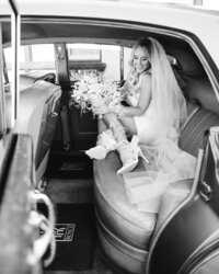 CH_Elopement_045-2