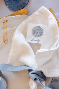 editorial-at-chateau-de-nainville-les-roches-paris-wedding44