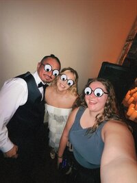 central-illinois-photographer-33