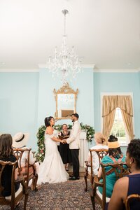 Ivory-Door-Studio-Ravenswood-Mansion-Styled-Wedding-0252