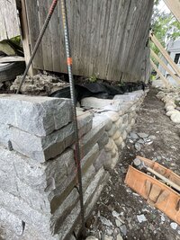katahdin-stone-works-retaining-wall-construction