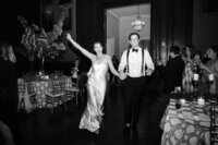 Union League-Philadelphia-Wedding-Sarah-DiCicco-133