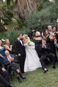 portfolio-editorial-destination-wedding-in-cabo50