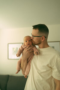 CBCphotography-24