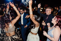 Alejandra-Karan-Wedding-JessicaJonesPhotography-1318