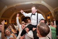 Merion-Cricket-Club-Main-Line-Wedding-Sarah-DiCicco-201