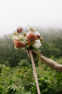 oregoncoastbridals-156
