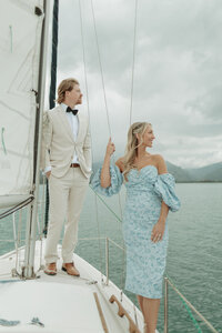 grand-junction-co-engagement-photographer-23