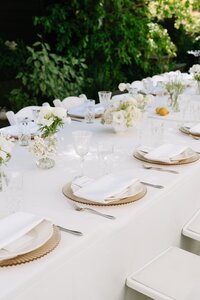 WeddingPhotographerCouplesSanFranciscoNapaSonomaHealdsburgCarmelSantaBarbara_KendallAubreyPhotography_243