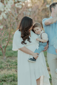 grand-junction-colorado-family-photographer-50