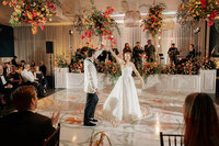 MJ-WEDDING79222