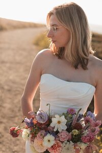 Montana-de-Oro-Elopement-by-Samantha-Josette-71