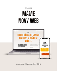 Amali-novy-web-oznameni-3