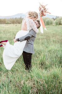 Tacoma-Wedding-Photographer-71