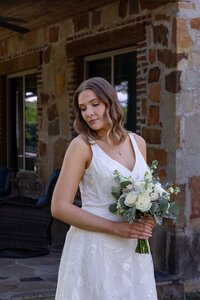 North-texas-wedding-photogrpaher-marriage-portraits303