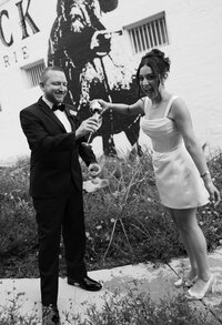 San-Antonio-Elopement Photographer