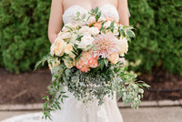 Tacoma_Wedding_Photographer_Lord_Hills_Farms-6