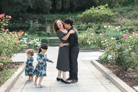 Westchester New York Family Photography-44