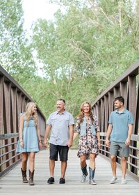 denver-family-photographer-127