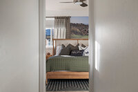 Golf_Room5_websize