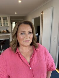IMG_8793
