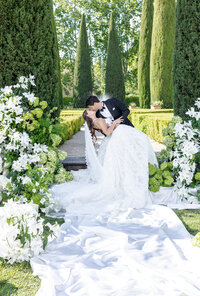chateau-de-sanne-editorial-couple-south-france-01