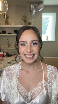 IMG_5444