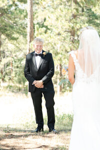 denver-wedding-photographer-68