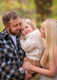 family-cuddle-autumn-portrait-melbourne-photographer - Copy