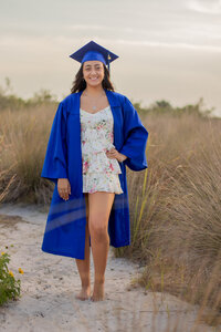 IMG_2165-Edit
