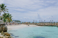 ACWTravelPhotography_73-2