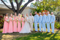 IMG_9420-Edit