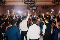 ritzcarltonwedding-ashleyakash-nicoleastonphoto-208