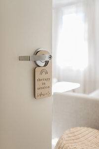Wellness&Co-PhotosbyBKLP-14