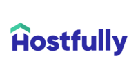 Hostfullyclear