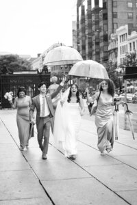 AnnaandKamWedding_LowRes_117