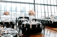 Lanel Wedding2196