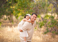 melbournes-east-family-photography-father-carrying-daughter