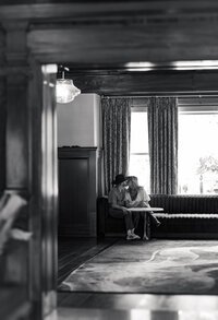AandS_HighRes_36