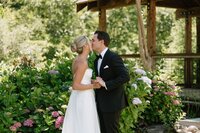 WeddingPhotographerCouplesSanFranciscoNapaSonomaHealdsburgCarmelSantaBarbara_KendallAubreyPhotography_21