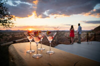 In Flow Design Co Travel Photography-095