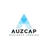 Lenders-27