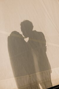 Elopements-showit-template-for-photographers-12