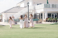 rehoboth-beach-country-club-wedding6